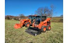 Property photo 7 - FARM EQUIPMENT AUCTION IN DOUGLAS COUNTY, MISSOURI