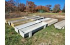 Property photo 21 - FARM EQUIPMENT AUCTION IN DOUGLAS COUNTY, MISSOURI