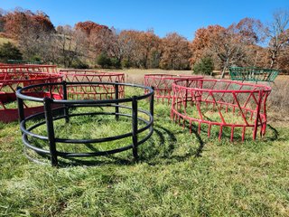 Property photo 19 - FARM EQUIPMENT AUCTION IN DOUGLAS COUNTY, MISSOURI