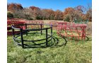 Property photo 19 - FARM EQUIPMENT AUCTION IN DOUGLAS COUNTY, MISSOURI