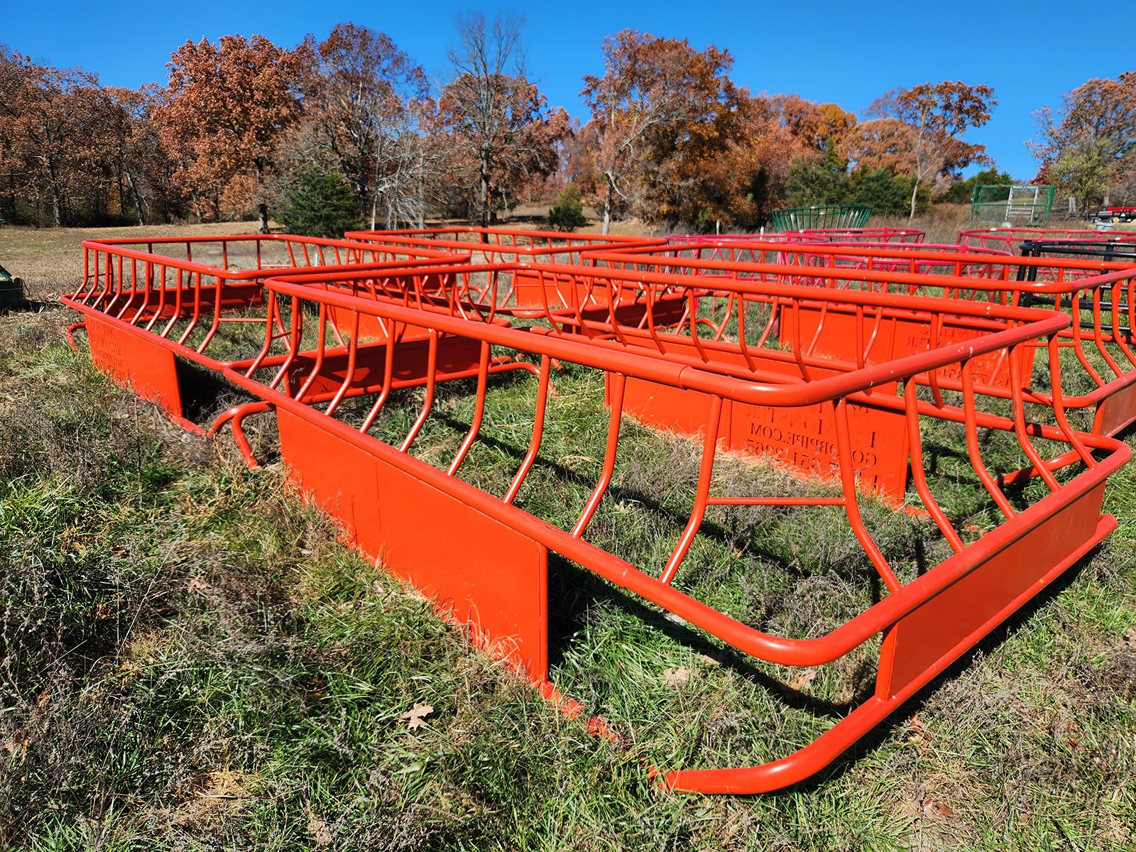 Property photo 17 - FARM EQUIPMENT AUCTION IN DOUGLAS COUNTY, MISSOURI