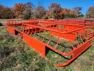 Property photo 17 - FARM EQUIPMENT AUCTION IN DOUGLAS COUNTY, MISSOURI