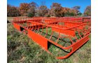 Property photo 17 - FARM EQUIPMENT AUCTION IN DOUGLAS COUNTY, MISSOURI