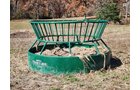 Property photo 18 - FARM EQUIPMENT AUCTION IN DOUGLAS COUNTY, MISSOURI
