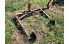 Property photo 59 - FARM EQUIPMENT AUCTION IN DOUGLAS COUNTY, MISSOURI