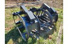 Property photo 58 - FARM EQUIPMENT AUCTION IN DOUGLAS COUNTY, MISSOURI