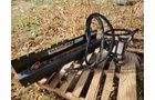 Property photo 46 - FARM EQUIPMENT AUCTION IN DOUGLAS COUNTY, MISSOURI