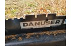 Property photo 47 - FARM EQUIPMENT AUCTION IN DOUGLAS COUNTY, MISSOURI