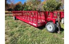 Property photo 22 - FARM EQUIPMENT AUCTION IN DOUGLAS COUNTY, MISSOURI