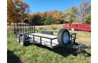 Property photo 54 - FARM EQUIPMENT AUCTION IN DOUGLAS COUNTY, MISSOURI