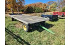 Property photo 55 - FARM EQUIPMENT AUCTION IN DOUGLAS COUNTY, MISSOURI