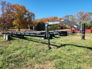 Property photo 56 - FARM EQUIPMENT AUCTION IN DOUGLAS COUNTY, MISSOURI