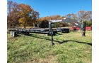 Property photo 56 - FARM EQUIPMENT AUCTION IN DOUGLAS COUNTY, MISSOURI