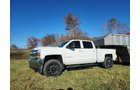 Property photo 3 - FARM EQUIPMENT AUCTION IN DOUGLAS COUNTY, MISSOURI