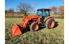 Property photo 8 - FARM EQUIPMENT AUCTION IN DOUGLAS COUNTY, MISSOURI