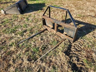 Property photo 26 - FARM EQUIPMENT AUCTION IN DOUGLAS COUNTY, MISSOURI