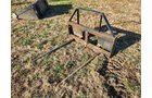 Property photo 26 - FARM EQUIPMENT AUCTION IN DOUGLAS COUNTY, MISSOURI