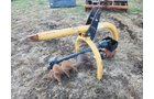 Property photo 27 - FARM EQUIPMENT AUCTION IN DOUGLAS COUNTY, MISSOURI