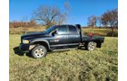Property photo 5 - FARM EQUIPMENT AUCTION IN DOUGLAS COUNTY, MISSOURI