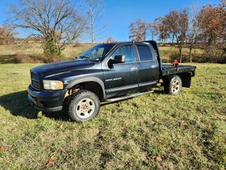 Property photo 6 - FARM EQUIPMENT AUCTION IN DOUGLAS COUNTY, MISSOURI