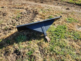 Property photo 30 - FARM EQUIPMENT AUCTION IN DOUGLAS COUNTY, MISSOURI