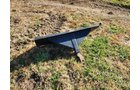 Property photo 30 - FARM EQUIPMENT AUCTION IN DOUGLAS COUNTY, MISSOURI
