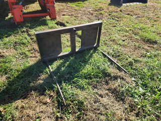 Property photo 31 - FARM EQUIPMENT AUCTION IN DOUGLAS COUNTY, MISSOURI
