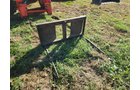 Property photo 31 - FARM EQUIPMENT AUCTION IN DOUGLAS COUNTY, MISSOURI
