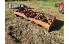 Property photo 32 - FARM EQUIPMENT AUCTION IN DOUGLAS COUNTY, MISSOURI