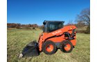 Property photo 10 - FARM EQUIPMENT AUCTION IN DOUGLAS COUNTY, MISSOURI