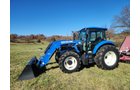 Property photo 11 - FARM EQUIPMENT AUCTION IN DOUGLAS COUNTY, MISSOURI