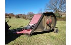 Property photo 35 - FARM EQUIPMENT AUCTION IN DOUGLAS COUNTY, MISSOURI