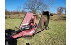 Property photo 36 - FARM EQUIPMENT AUCTION IN DOUGLAS COUNTY, MISSOURI