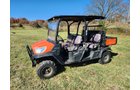 Property photo 37 - FARM EQUIPMENT AUCTION IN DOUGLAS COUNTY, MISSOURI
