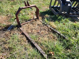 Property photo 38 - FARM EQUIPMENT AUCTION IN DOUGLAS COUNTY, MISSOURI