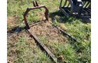 Property photo 38 - FARM EQUIPMENT AUCTION IN DOUGLAS COUNTY, MISSOURI