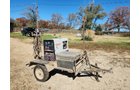 Property photo 39 - FARM EQUIPMENT AUCTION IN DOUGLAS COUNTY, MISSOURI