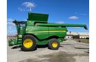 Property photo 6 - FARM EQUIPMENT AUCTION IN WILLIAMS COUNTY, OHIO