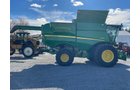 Property photo 7 - FARM EQUIPMENT AUCTION IN WILLIAMS COUNTY, OHIO