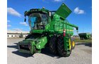 Property photo 9 - FARM EQUIPMENT AUCTION IN WILLIAMS COUNTY, OHIO