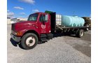 Property photo 10 - FARM EQUIPMENT AUCTION IN WILLIAMS COUNTY, OHIO