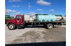 Property photo 11 - FARM EQUIPMENT AUCTION IN WILLIAMS COUNTY, OHIO