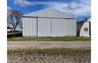 Property photo 16 - FARM EQUIPMENT AUCTION IN WILLIAMS COUNTY, OHIO