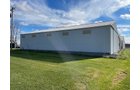 Property photo 17 - FARM EQUIPMENT AUCTION IN WILLIAMS COUNTY, OHIO