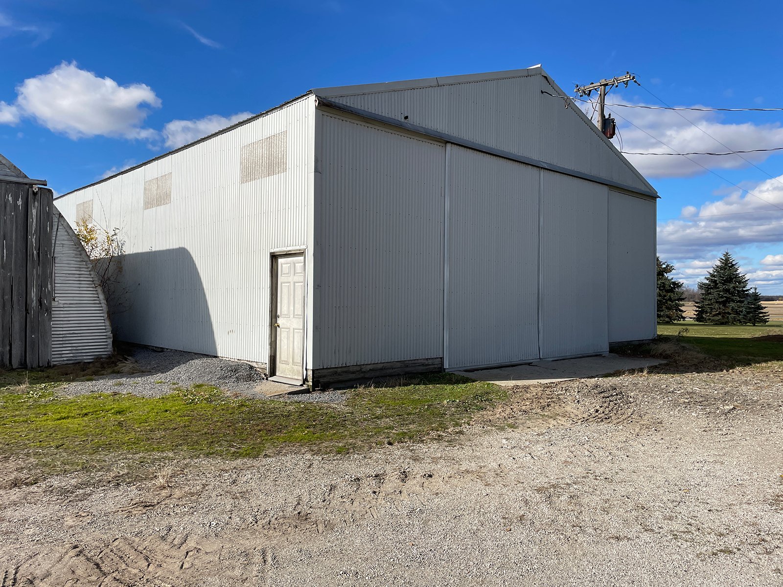 Property photo 18 - FARM EQUIPMENT AUCTION IN WILLIAMS COUNTY, OHIO