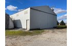 Property photo 18 - FARM EQUIPMENT AUCTION IN WILLIAMS COUNTY, OHIO