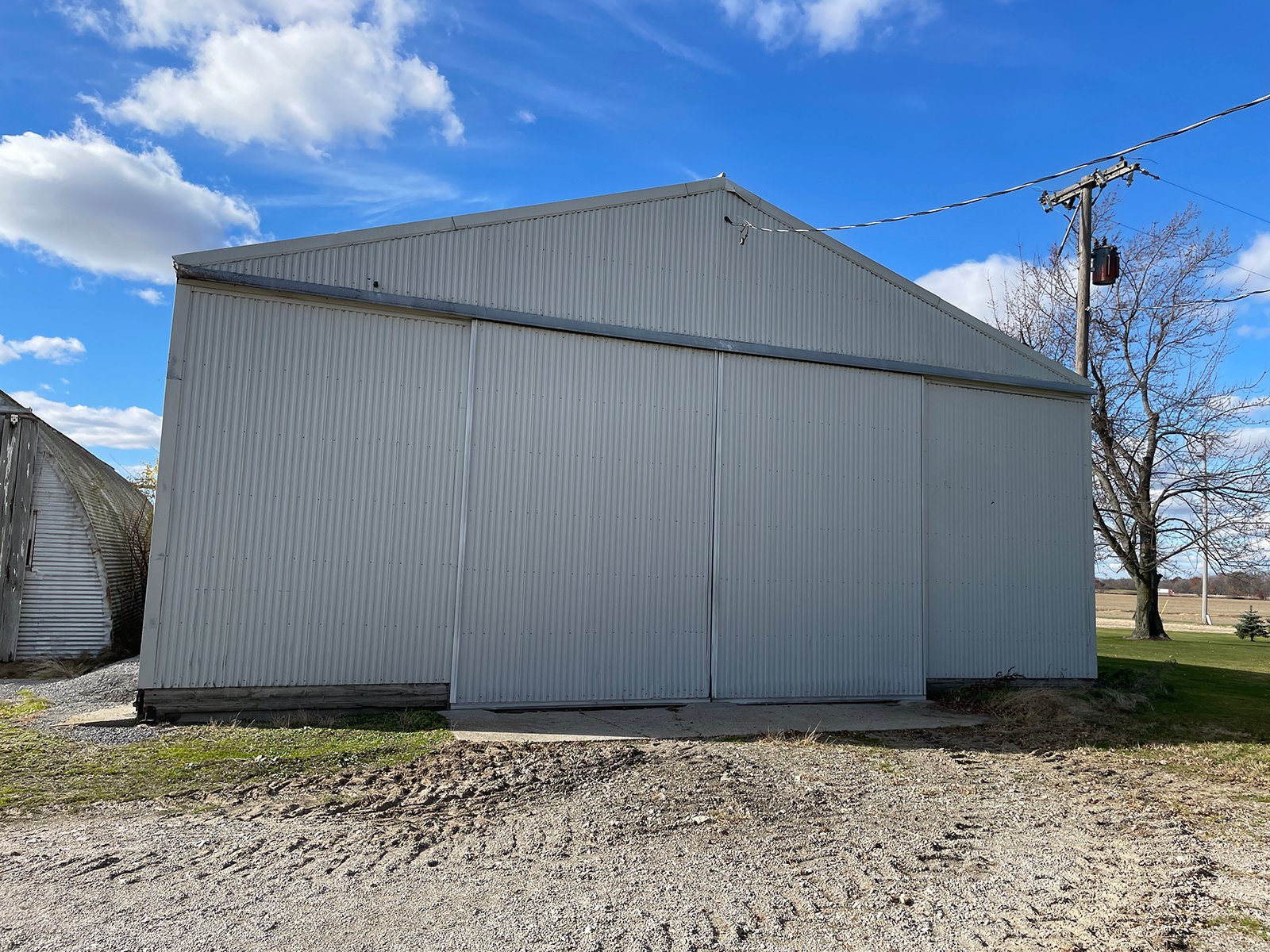 Property photo 19 - FARM EQUIPMENT AUCTION IN WILLIAMS COUNTY, OHIO