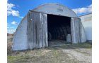 Property photo 20 - FARM EQUIPMENT AUCTION IN WILLIAMS COUNTY, OHIO