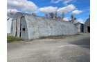 Property photo 22 - FARM EQUIPMENT AUCTION IN WILLIAMS COUNTY, OHIO