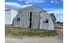 Property photo 23 - FARM EQUIPMENT AUCTION IN WILLIAMS COUNTY, OHIO